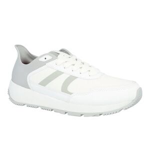Redvanly Spikeless Golf Shoes